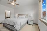 1195 Black Rock Trail - Photo 13
