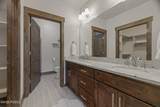 1195 Black Rock Trail - Photo 14