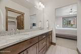 1195 Black Rock Trail - Photo 15