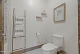 1195 Black Rock Trail - Photo 17
