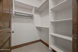 1195 Black Rock Trail - Photo 19