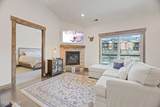 1195 Black Rock Trail - Photo 2