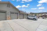 1195 Black Rock Trail - Photo 20