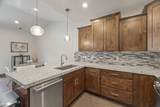 1195 Black Rock Trail - Photo 5