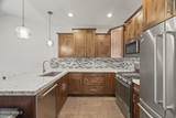 1195 Black Rock Trail - Photo 6