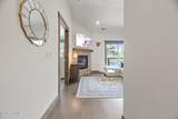 1195 Black Rock Trail - Photo 9