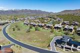 108 Haystack Mountain Drive - Photo 13