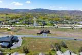 108 Haystack Mountain Drive - Photo 14