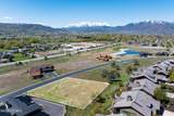 108 Haystack Mountain Drive - Photo 15