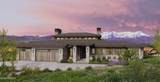 108 Haystack Mountain Drive - Photo 16
