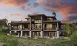108 Haystack Mountain Drive - Photo 17