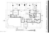 108 Haystack Mountain Drive - Photo 20