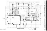 108 Haystack Mountain Drive - Photo 21