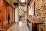 941 Sipala Trail - Photo 10