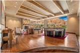 941 Sipala Trail - Photo 11