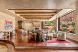 941 Sipala Trail - Photo 12