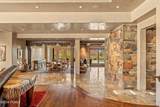941 Sipala Trail - Photo 16