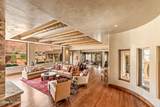 941 Sipala Trail - Photo 17
