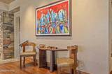 941 Sipala Trail - Photo 18
