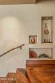 941 Sipala Trail - Photo 19