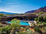 941 Sipala Trail - Photo 2