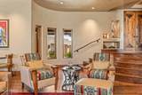 941 Sipala Trail - Photo 20