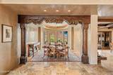 941 Sipala Trail - Photo 21
