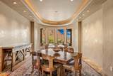 941 Sipala Trail - Photo 23