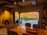 941 Sipala Trail - Photo 27