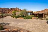 941 Sipala Trail - Photo 3