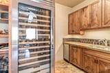 941 Sipala Trail - Photo 33