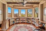 941 Sipala Trail - Photo 35