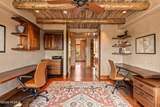 941 Sipala Trail - Photo 36