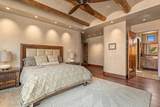 941 Sipala Trail - Photo 39