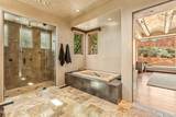 941 Sipala Trail - Photo 42