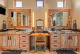 941 Sipala Trail - Photo 43