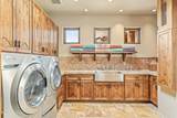 941 Sipala Trail - Photo 45