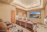 941 Sipala Trail - Photo 48