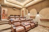 941 Sipala Trail - Photo 49