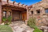 941 Sipala Trail - Photo 5