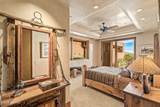 941 Sipala Trail - Photo 50