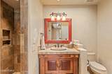 941 Sipala Trail - Photo 52