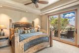 941 Sipala Trail - Photo 54