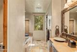 941 Sipala Trail - Photo 55