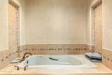 941 Sipala Trail - Photo 56