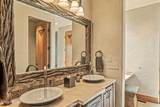 941 Sipala Trail - Photo 57