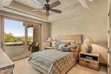 941 Sipala Trail - Photo 58