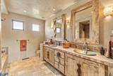 941 Sipala Trail - Photo 59