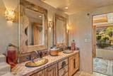 941 Sipala Trail - Photo 60