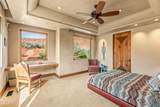941 Sipala Trail - Photo 61